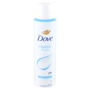 Dove classic anti-perspirant 150 ml